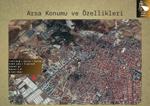 OYAP Çorlu AeroHaven